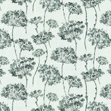 JF Fabrics 94-J8591 MAYFLOWER Fabric
