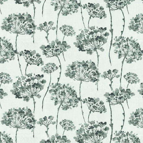 JF Fabrics 94-J8591 MAYFLOWER Fabric