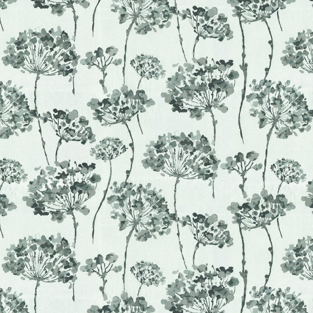JF Fabrics 94-J8591 MAYFLOWER Fabric