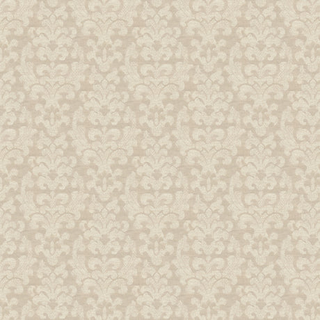Eade's MAYO-1-sample PUTTY