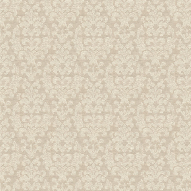 Eade's MAYO-1-sample PUTTY