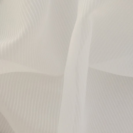 JF Fabrics 90-J5941 MAY Fabric - Eade's Wallpaper & Fabric