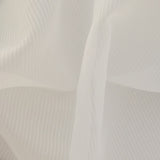 JF Fabrics 90-J5941 MAY Fabric