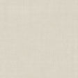 Eade’s Dun Beige