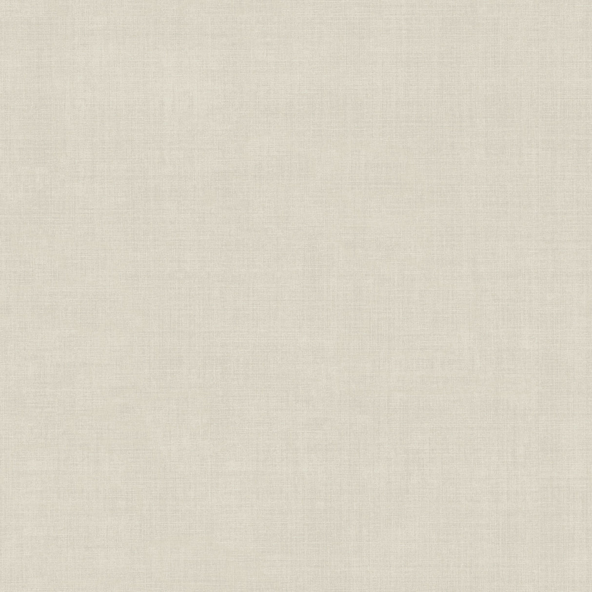 Eade’s Dun Beige