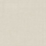 Eade’s Dun Beige