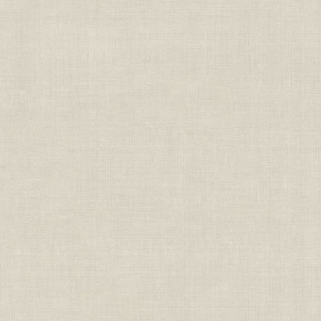 Eade’s Dun Beige