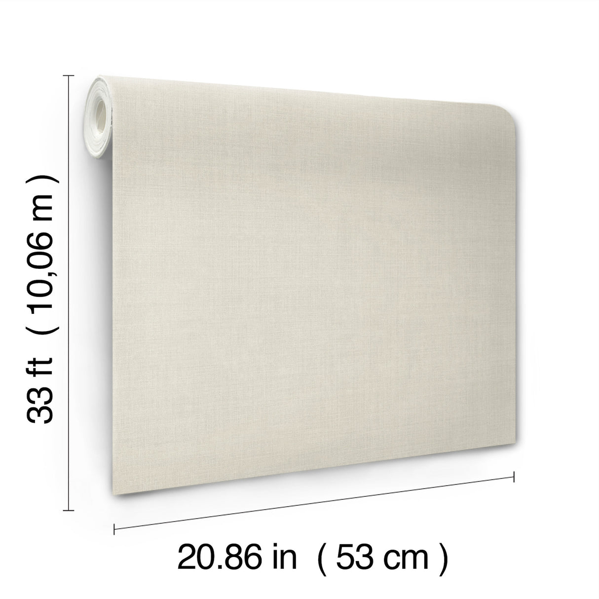Eade’s Dun Beige
