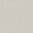 Eade’s Vitmossa Light Grey