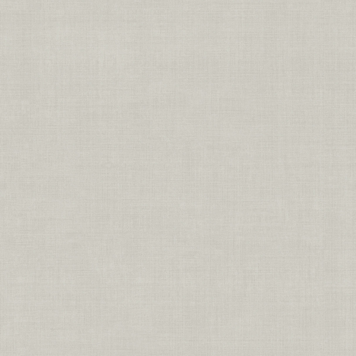 Eade’s Vitmossa Light Grey
