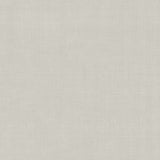 Eade’s Vitmossa Light Grey