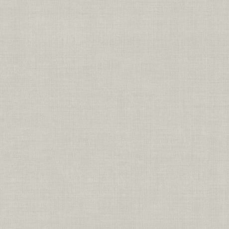 Eade’s Vitmossa Light Grey
