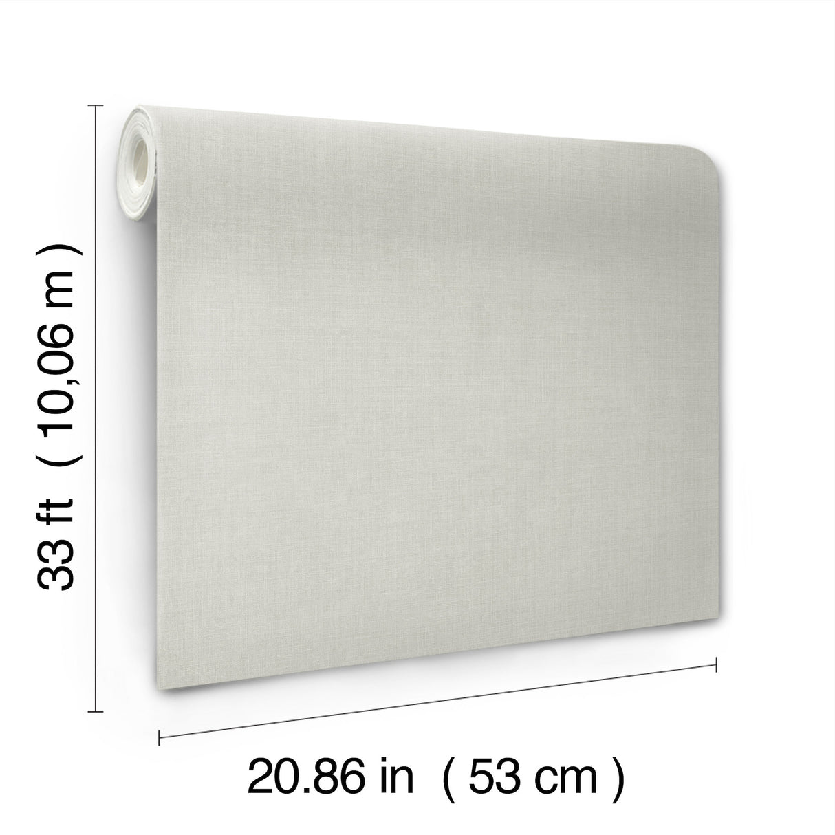 Eade’s Vitmossa Light Grey