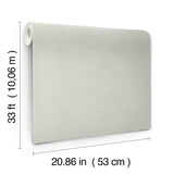 Eade’s Vitmossa Light Grey