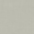 Eade’s Alg Grey