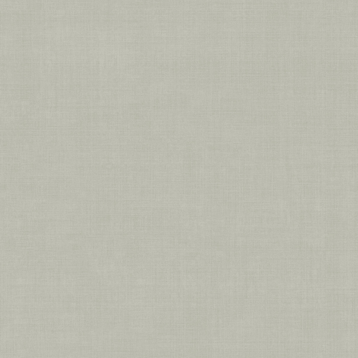 Eade’s Alg Grey