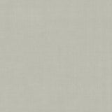 Eade’s Alg Grey