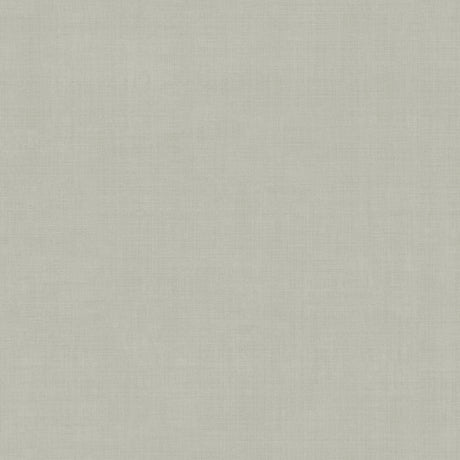Eade’s Alg Grey