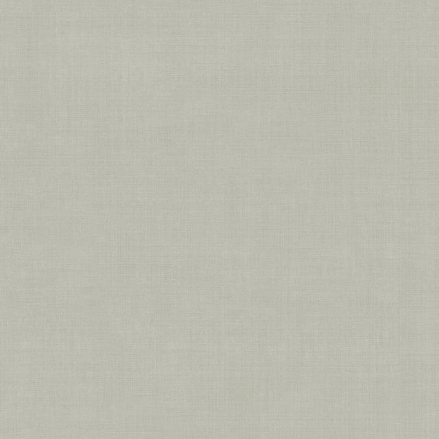 Eade’s Alg Grey