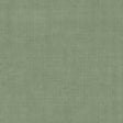 Eade’s Tall Green