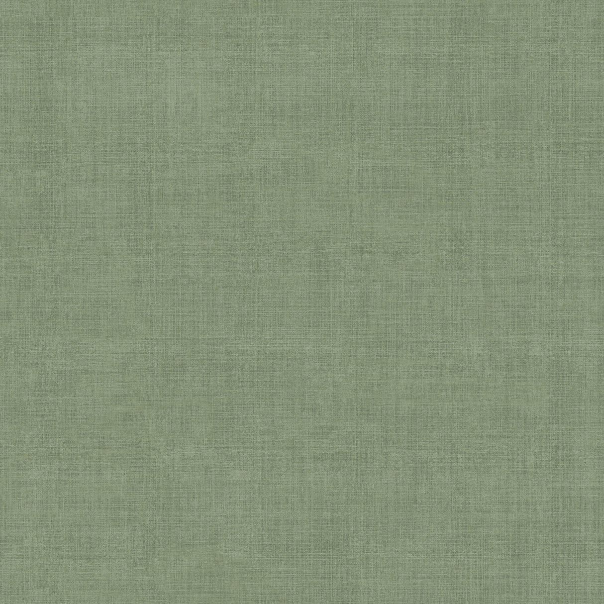 Eade’s Tall Green