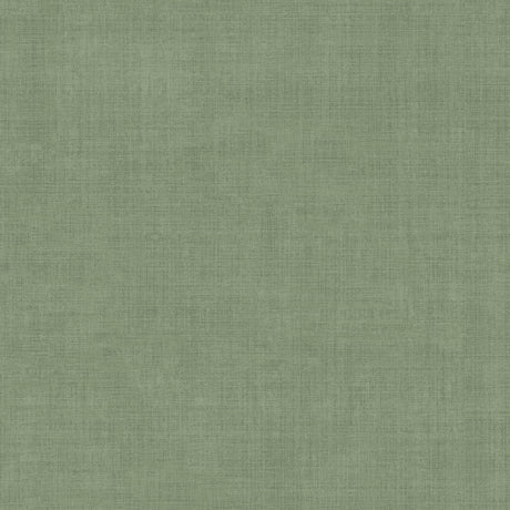 Eade’s Tall Green