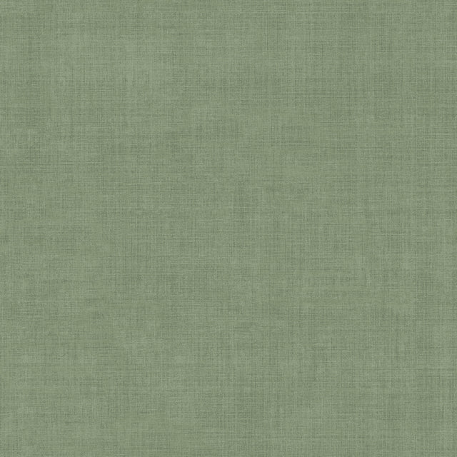 Eade’s Tall Green