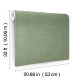 Eade’s Tall Green