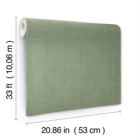 Eade’s Tall Green