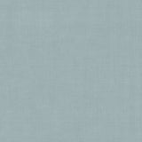 Eade’s Skymning Light Blue