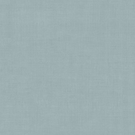 Eade’s Skymning Light Blue