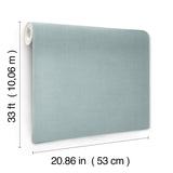 Eade’s Skymning Light Blue