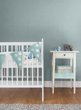 Eade’s Skymning Light Blue