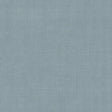 Eade’s Blalera Blue