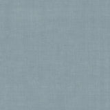 Eade’s Blalera Blue
