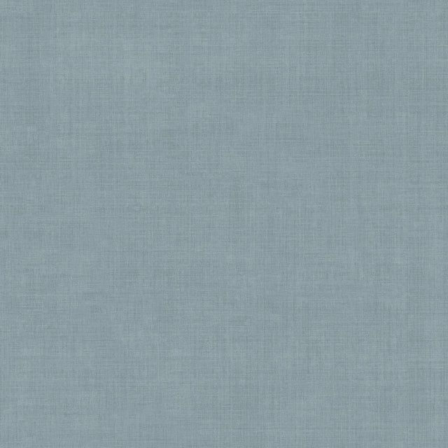 Eade’s Blalera Blue