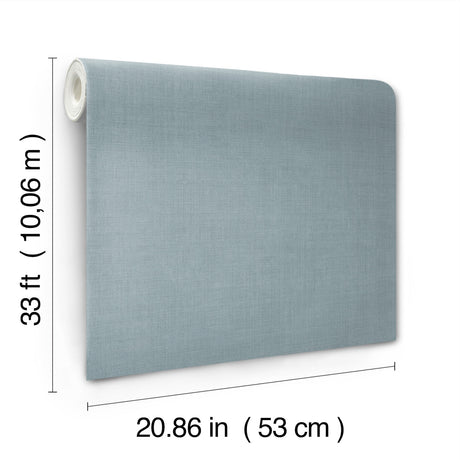 Eade’s Blalera Blue