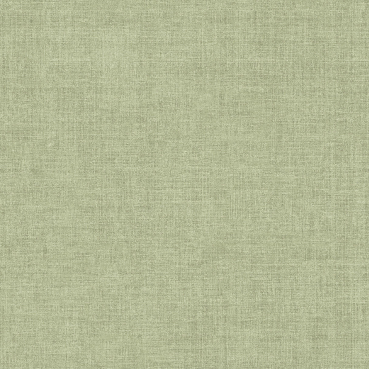Eade’s Varlov Light Green