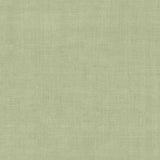 Eade’s Varlov Light Green