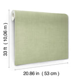 Eade’s Varlov Light Green