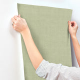 Eade’s Varlov Light Green