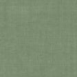 Eade’s Vava Smaragd Dark Green