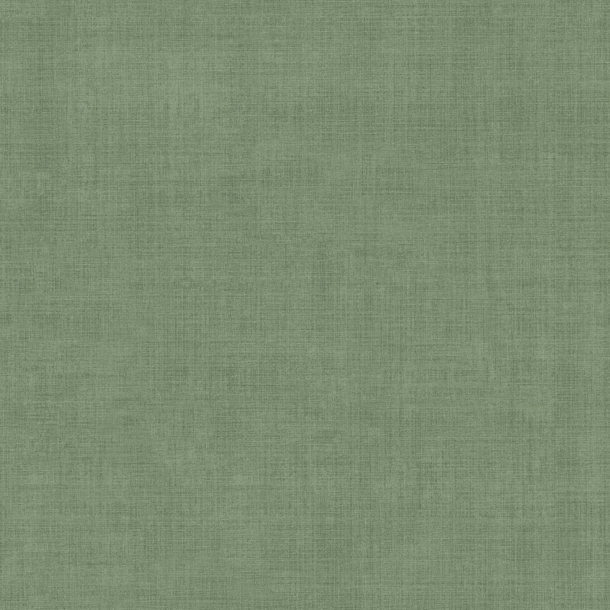 Eade’s Vava Smaragd Dark Green