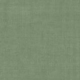 Eade’s Vava Smaragd Dark Green