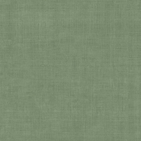 Eade’s Vava Smaragd Dark Green