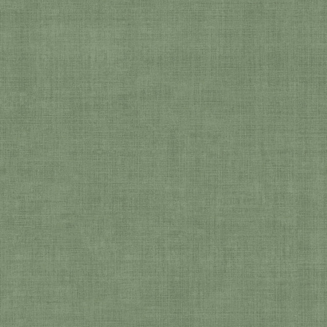 Eade’s Vava Smaragd Dark Green