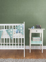 Eade’s Vava Smaragd Dark Green