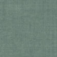 Eade’s Oktan Sea Green
