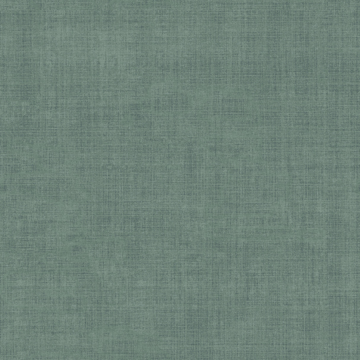 Eade’s Oktan Sea Green