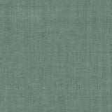 Eade’s Oktan Sea Green